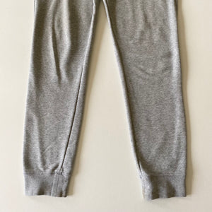 Reebok joggers (S)