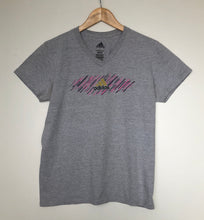 Load image into Gallery viewer, Adidas t-shirt (M)