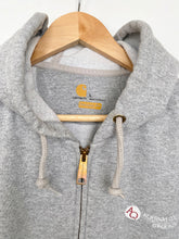 Load image into Gallery viewer, Carhartt Hoodie (L)