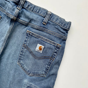 Carhartt Shorts W36
