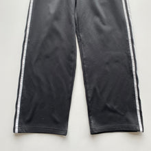 Load image into Gallery viewer, Women&#39;s Adidas joggers (L)
