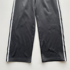 Women's Adidas joggers (L)