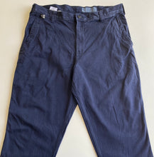 Load image into Gallery viewer, Carhartt Pants W38 L30