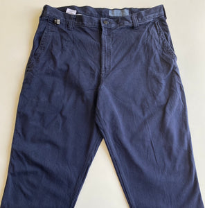 Carhartt Pants W38 L30