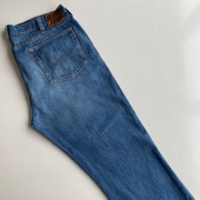 Load image into Gallery viewer, Ralph Lauren Jeans W42 L30