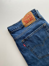 Load image into Gallery viewer, Levi’s 510 W36 L34