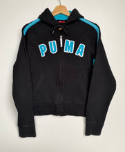 Load image into Gallery viewer, Puma hoodie (XL)