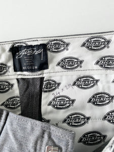 Dickies W24 L28