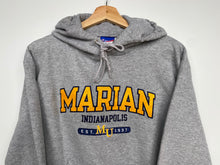 Load image into Gallery viewer, Champion Marian hoodie (S)