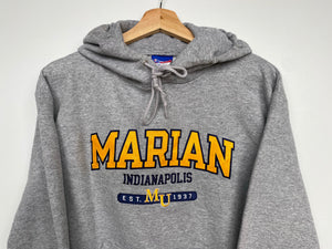Champion Marian hoodie (S)