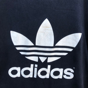 Adidas t-shirt (M)