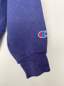 Champion hoodie (S)