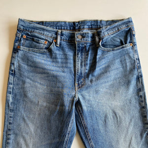 Levi’s 541 W36 L32