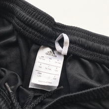 Load image into Gallery viewer, Adidas Shorts (XS)