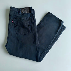 Levi’s 541 W38 L30