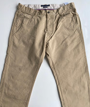 Load image into Gallery viewer, Tommy Hilfiger Trousers W34 L30