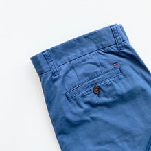 Load image into Gallery viewer, 90s Tommy Hilfiger Pants W32 L30