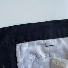 Load image into Gallery viewer, Dickies W38 L31