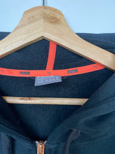 Load image into Gallery viewer, Puma hoodie (XL)