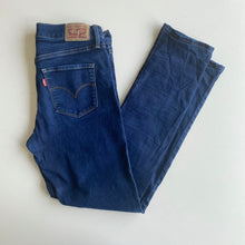 Load image into Gallery viewer, Levi’s 312 W28 L30
