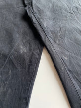 Load image into Gallery viewer, Levi’s 511 W36 L34