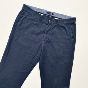Tommy Hilfiger Trousers W36 L34