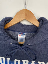 Load image into Gallery viewer, Colorado Rocky Mountains Hoodie (S)