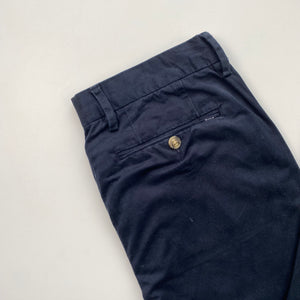 Ralph Lauren Trousers W30 L30