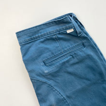 Load image into Gallery viewer, Levi’s Pants W33 L34