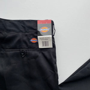 BNWT Dickies W38 L33