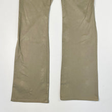 Load image into Gallery viewer, Women’s Dickies W34 L32