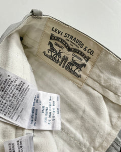 Levi’s Pants W31 L32