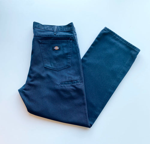 Dickies Jeans W38 L30