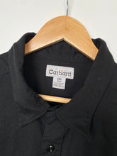 Load image into Gallery viewer, Carhartt shirt (2XL)