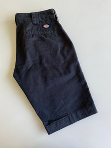 Dickies Shorts W30