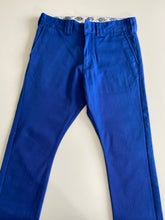 Load image into Gallery viewer, Dickies W29 L29