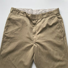 Load image into Gallery viewer, Dickies W38 L31