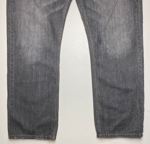 Levi’s 501 W36 L30