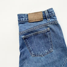 Load image into Gallery viewer, 00s DKNY Jeans W28 L32