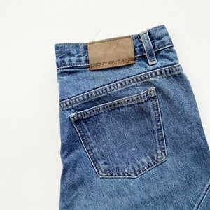 00s DKNY Jeans W28 L32