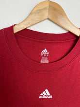 Load image into Gallery viewer, NBA t-shirt (XL)