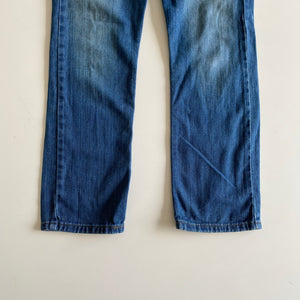 Levi’s Jeans W25 L27