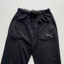 Load image into Gallery viewer, Puma joggers (S)
