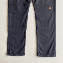 Load image into Gallery viewer, Dickies W36 L30