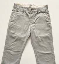 Load image into Gallery viewer, Levi’s Pants W31 L32