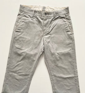 Levi’s Pants W31 L32