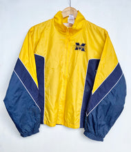 Load image into Gallery viewer, Michigan jacket (S)