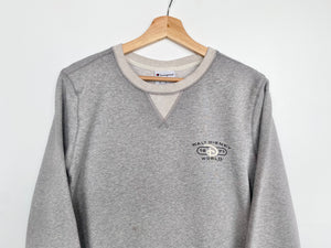 Champion Walt Disney sweatshirt (S)