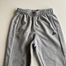 Load image into Gallery viewer, Adidas joggers (S)
