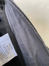 Load image into Gallery viewer, Carhartt Sid Pants W36 L34